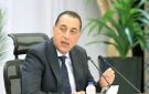 مدبولي: الأمن المائي المصري لا يمكن المساومة عليه