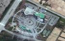 سيول تطالب بيونغ يانغ ب32,5 مليون دولار تعويضا لتفجير مكتب الاتصال على أراضيها - ye