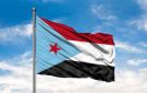 من ميون إلى حضرموت.. الجنوب أمام لحظة حاسمة
