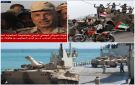  هل كانت أبو ظبي ترى منذ البداية ما لم يدرك الآخرون خطورته إلا بعد فوات الأوان؟
