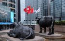 أسهم التكنولوجيا الصينية تسجل تقييمات قياسية متجاوزة ناسداك - ye