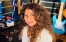 أيتن عامر تنتهي من تصوير مسلسل بيبي بوم .. يجمعها بـ إبراهيم الحجاج لأول مرة