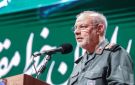 الحرس الثوري الإيراني: أمريكا ستندم على هجماتها الجديدة على إيران