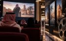 بقيمة تتجاوز 100 مليون ريال.. الأفلام السعودية تسجل رقما قياسيا في شباك التذاكر