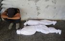  حماس :استشهاد طفل بقصف مدرسة تؤوي نازحين في غزة