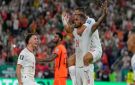 عيسى ديوب يتألق مع المغرب ويحقق رقما مميزا - ye
