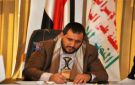 محافظ صنعاء: ثورة 21 سبتمبر محطة تاريخية فارقة في تاريخ اليمن الحديث - ye