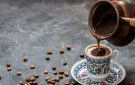 5 أطعمة يفضل تجنب تناولها مع القهوة