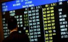 الأسهم الأوروبية تفتح أسبوع التداولات على ارتفاع