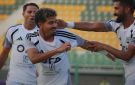 زد المصري يستهل مشواره في كأس الكونفدرالية بفوز كبير على ممثل جيبوتي - ye