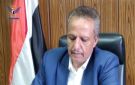 نائب رئيس هيئة مكافحة الفساد: ثورة 21 سبتمبر المجيدة مثلت نقطة تحول في تاريخ اليمن المعاصر