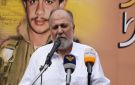 نائب لبناني: نريد دولة قوية لا ترسم أمريكا خياراتها