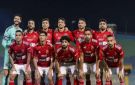 الأهلي المصري يفسخ عقد لاعبه المغربي