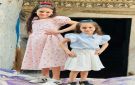البرش: استشهاد طفلتين في غزة يجسد استهداف العدو الصهيوني للطفولة - ye