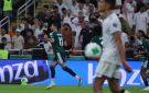 العراق ام عمان؟ مصدر رسمي: ستجرى القرعة للإعلان عن المنتخب المتأهل لنصف نهائي خليجي27 خلال ساعة