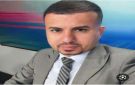 مبارك الزواج اديب العفيفي - ye