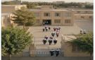 الهلال الأحمر الإيراني: 311 طفلا يغيبون هذا العام الدراسي بعد ان استشهدوا في عدوان أمريكا و إسرائيل 