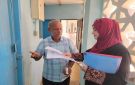 رسالة إلى وزير النفط : تواضع وانزل إلى الموظفين واجلس معهم واسمع منهم مباشرة، دون حواجز أو وسطاء