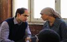 فيلم القصص يمثل مصر رسميا في سباق الأوسكار