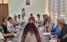 قبائل الجنوب يؤسس 8 كتائب مقاومة ويتهم الوصاية بخذلان الصبيحة