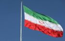 إيران تهدد برد قوي على أي هجوم إسرائيلي بجنوب لبنان - ye
