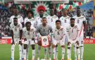 السودان وإثيوبيا.. الموعد والقنوات الناقلة والتفاصيل