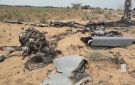 مصدر غربي يكشف لماذا سقطت المخا بيد الحوثيين في 36 ساعة؟