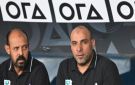 أول إقالة بالدوري المصري.. عماد النحاس خارج بورسعيد