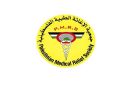 الإغاثة الطبية في غزة تحذر من توقف وشيك لمستشفيات القطاع - ye