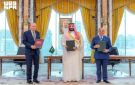 باكستان: لا رد عسكري حاليا على هجمات الحوثيين.. وسنتحرك عندما يحين الوقت