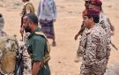 بعملية قادها الزبيدي والقبة.. تهريب وزير الدفاع بصفقة سرية