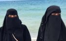 مواطن من الحديدة يناشد كشف مصير أربعة مفقودين عقب قصف حوثي
