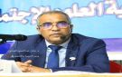 نعول على د. عادل عبدالمجيد وزير التربية والتعليم