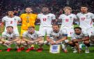 إنجلترا تضرب التشيك بروح الكلاسيكو