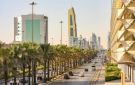 ستاندرد آند بورز تثبت التصنيف الائتماني للسعودية عند A 