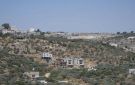 الرئاسة الفلسطينية ترحب بقرار بريطانيا بشأن المستوطنات ع - ye
