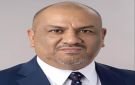 السفير خالد اليماني يقدم إحاطة في مجلس من أجل أمريكا آمنة : اندفاع الحوثيين نحو باب المندب تهديد مباشر لأمن الطاقة الأمريكي - ye