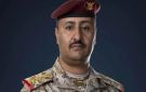 اليمن.. مقتل وإصابة 476 حوثيا في 356 عملية استهداف بـ10 جبهات