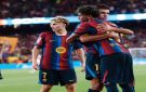 برشلونة يستبق العاصفة.. فرض قواعد استثنائية قبل موقعة دوري الأبطال