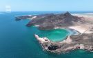 صنعاء تنشر صورا لتأمين آخر وأهم مناطق جنوب الساحل الغربي