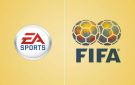 فيفا يختبر قاعدتين جديدتين خلال كأس خليجي 27