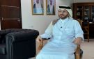 مسؤول قطري: حرب إيران أظهرت أن التحالف مع أمريكا غير كاف