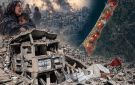 إصابة فلسطينيين في خروقات إسرائيلية جديدة لـ هدنة غزة - ye