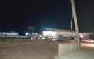 إنهيار الكهرباء ليس صدفة... وسقطرى مقبلة على الظلام الكامل في قادم الأيام_فمن المسؤول؟
