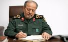 ابن الرضا: نواصل تعزيز الاكتفاء الذاتي والقدرات الدفاعية الوطنية في إيران