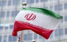 الخارجية الإيرانية: واشنطن تخوض حربا اقتصادية ضد طهران وتروج لـ دعاية ساذجة 