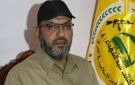 العراق .. الولائي يؤكد استمرار المقاومة والتمسك بمبادئها وفاء للسيد نصر الله