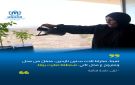 المفوضية الأممية: 340 ألف شخص لا يزالون نازحين في لبنان