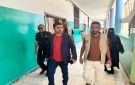 ثمن دور منظمة إنقاذ الطفل والشركاء الداعمين مدير عام الشؤون الاجتماعية يدشن أعمال ترميم ...