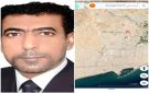 لماذا الشحر بالذات تستباح عذريتها